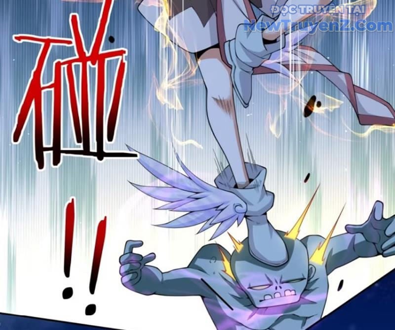 Đồ Đệ Của Ta Đều Là Đại Phản Phái Chap 377 - Next Chap 378