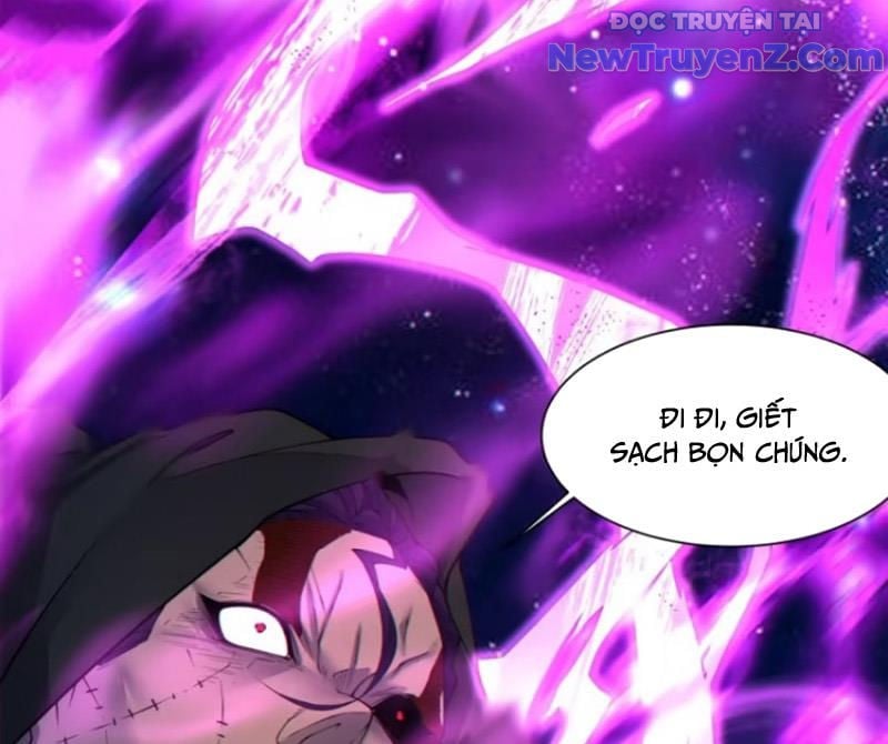 Đồ Đệ Của Ta Đều Là Đại Phản Phái Chap 377 - Next Chap 378