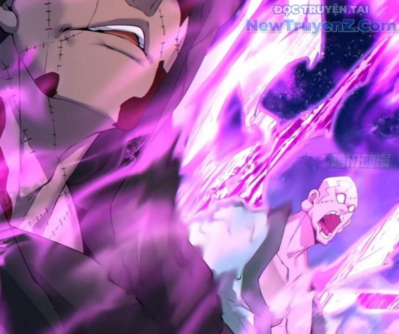 Đồ Đệ Của Ta Đều Là Đại Phản Phái Chap 377 - Next Chap 378