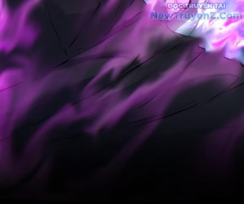 Đồ Đệ Của Ta Đều Là Đại Phản Phái Chap 377 - Next Chap 378