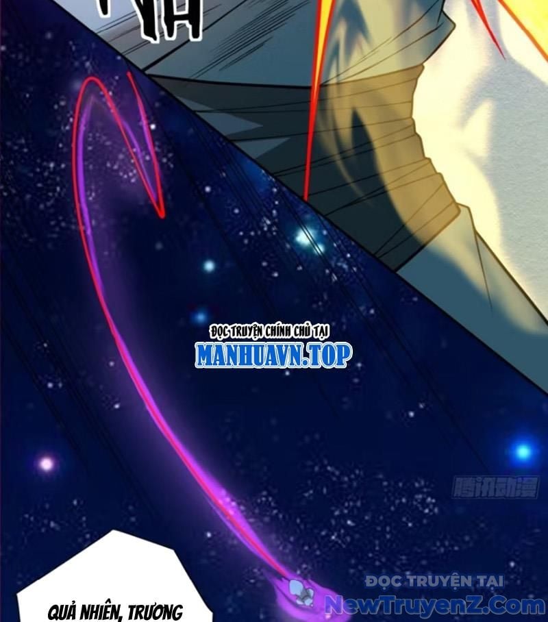 Đồ Đệ Của Ta Đều Là Đại Phản Phái Chap 378 - Next Chap 379