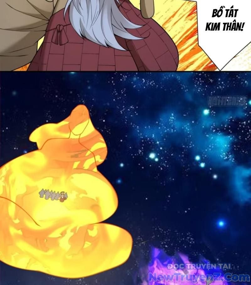 Đồ Đệ Của Ta Đều Là Đại Phản Phái Chap 378 - Next Chap 379