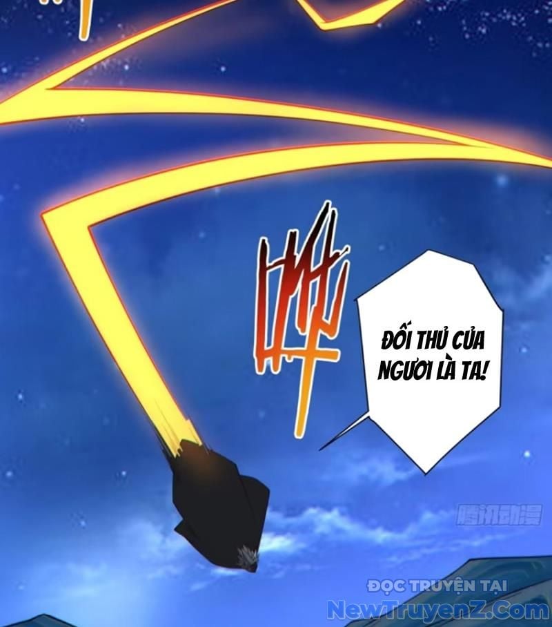 Đồ Đệ Của Ta Đều Là Đại Phản Phái Chap 378 - Next Chap 379