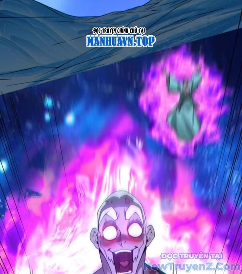 Đồ Đệ Của Ta Đều Là Đại Phản Phái Chap 378 - Next Chap 379