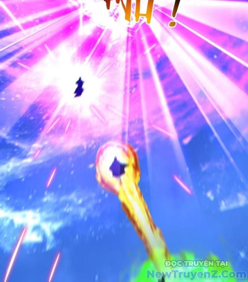 Đồ Đệ Của Ta Đều Là Đại Phản Phái Chap 378 - Next Chap 379