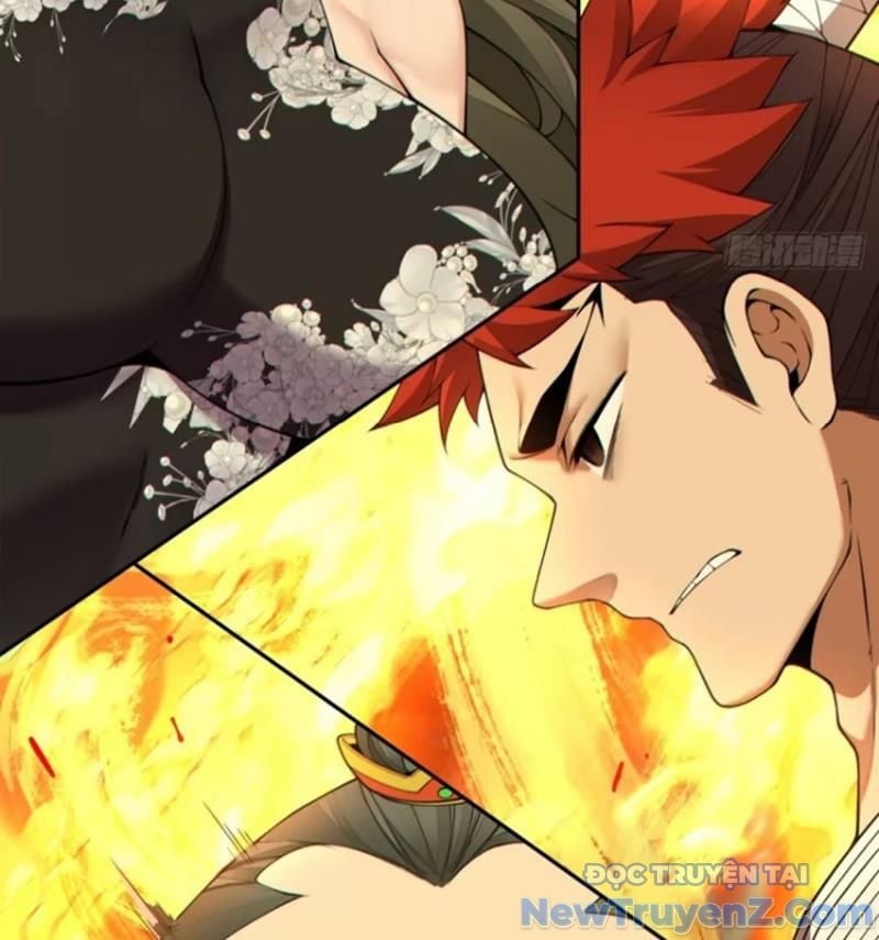 Đồ Đệ Của Ta Đều Là Đại Phản Phái Chap 378 - Next Chap 379