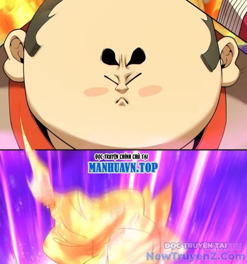 Đồ Đệ Của Ta Đều Là Đại Phản Phái Chap 378 - Next Chap 379