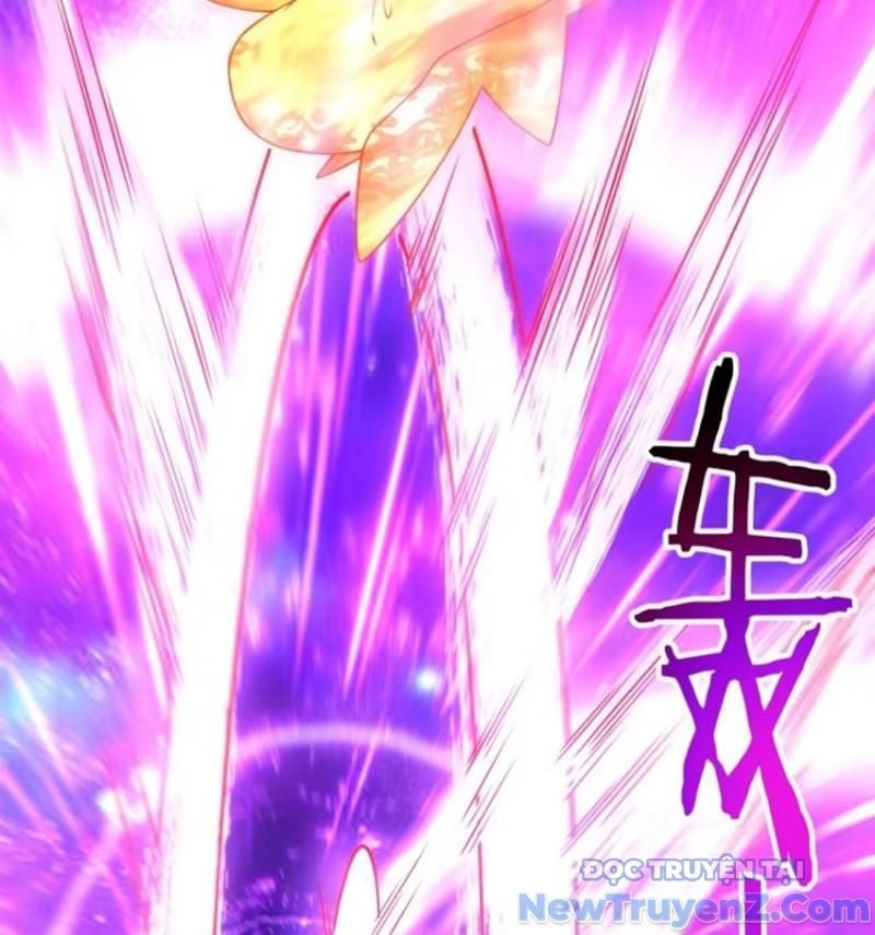 Đồ Đệ Của Ta Đều Là Đại Phản Phái Chap 378 - Next Chap 379