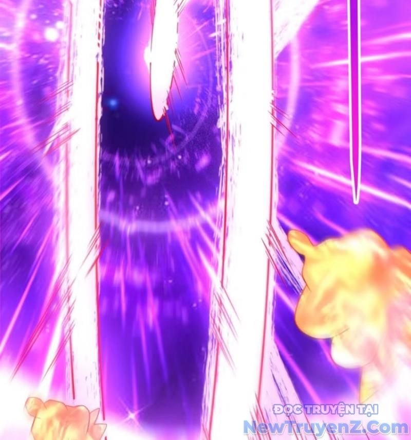 Đồ Đệ Của Ta Đều Là Đại Phản Phái Chap 378 - Next Chap 379