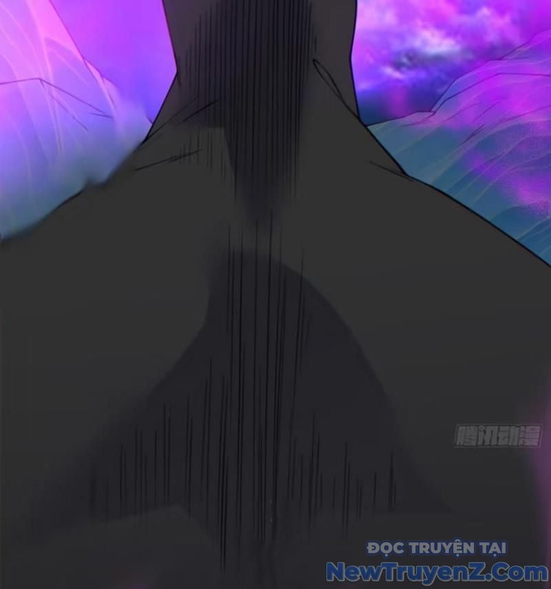 Đồ Đệ Của Ta Đều Là Đại Phản Phái Chap 378 - Next Chap 379