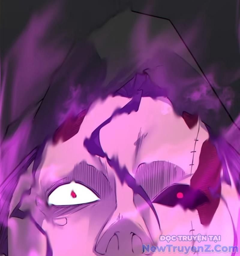 Đồ Đệ Của Ta Đều Là Đại Phản Phái Chap 378 - Next Chap 379