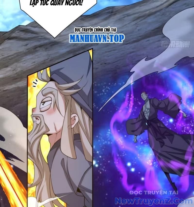 Đồ Đệ Của Ta Đều Là Đại Phản Phái Chap 378 - Next Chap 379