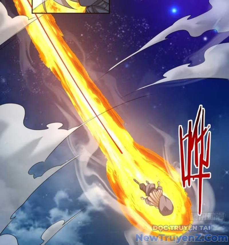 Đồ Đệ Của Ta Đều Là Đại Phản Phái Chap 378 - Next Chap 379