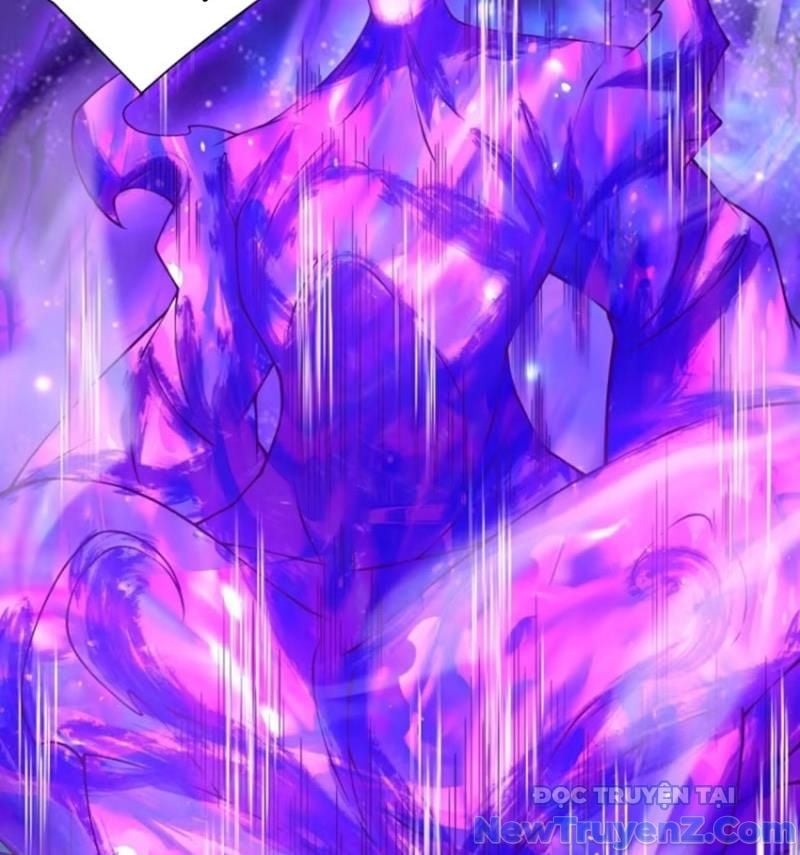 Đồ Đệ Của Ta Đều Là Đại Phản Phái Chap 378 - Next Chap 379