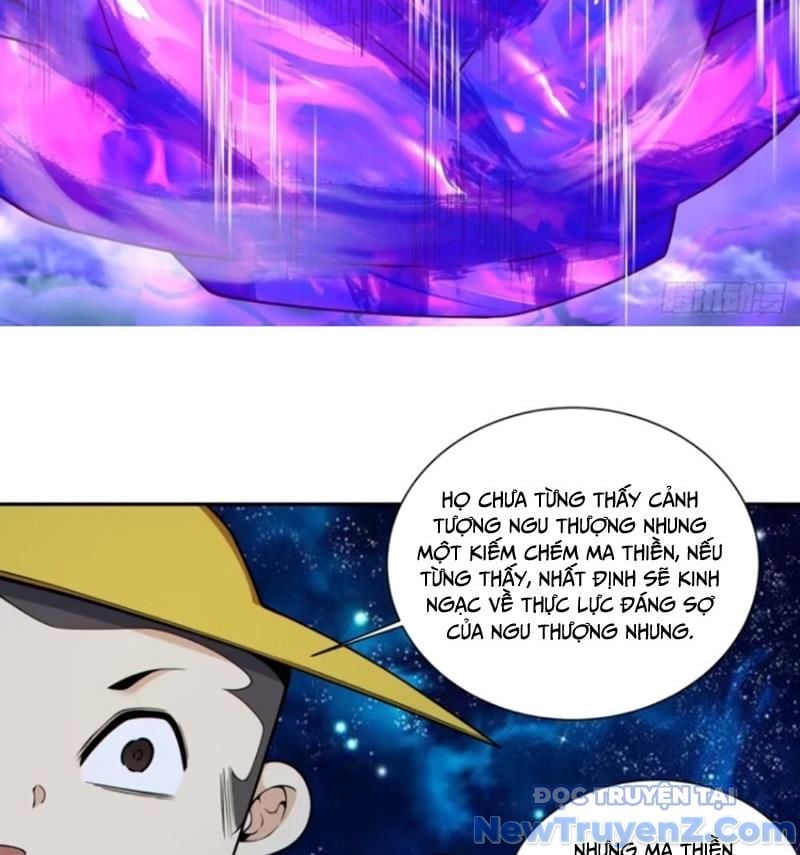 Đồ Đệ Của Ta Đều Là Đại Phản Phái Chap 378 - Next Chap 379