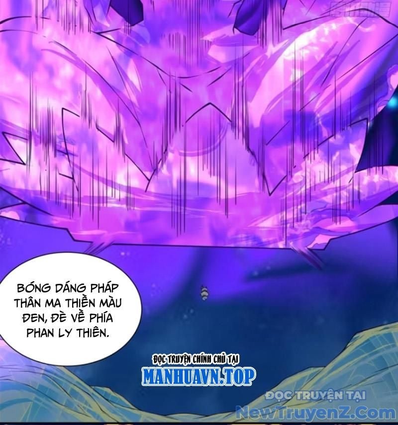 Đồ Đệ Của Ta Đều Là Đại Phản Phái Chap 378 - Next Chap 379