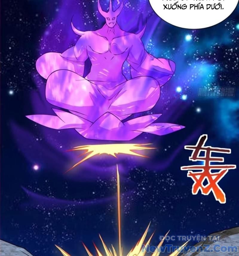 Đồ Đệ Của Ta Đều Là Đại Phản Phái Chap 378 - Next Chap 379