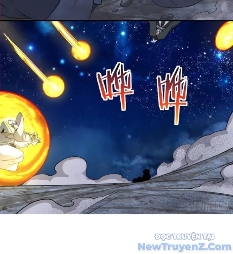 Đồ Đệ Của Ta Đều Là Đại Phản Phái Chap 378 - Next Chap 379