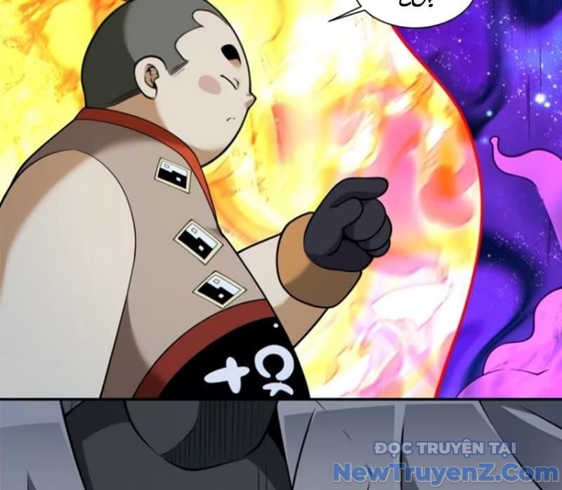 Đồ Đệ Của Ta Đều Là Đại Phản Phái Chap 378 - Next Chap 379