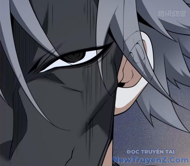 Đồ Đệ Của Ta Đều Là Đại Phản Phái Chap 378 - Next Chap 379