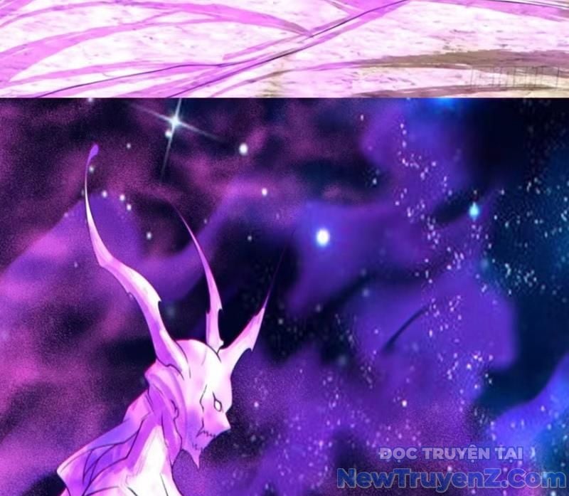 Đồ Đệ Của Ta Đều Là Đại Phản Phái Chap 378 - Next Chap 379