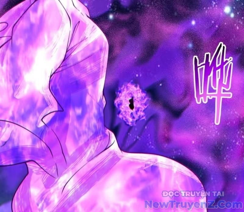 Đồ Đệ Của Ta Đều Là Đại Phản Phái Chap 378 - Next Chap 379