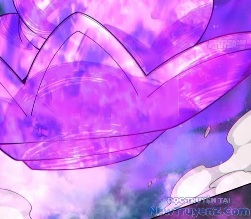 Đồ Đệ Của Ta Đều Là Đại Phản Phái Chap 378 - Next Chap 379