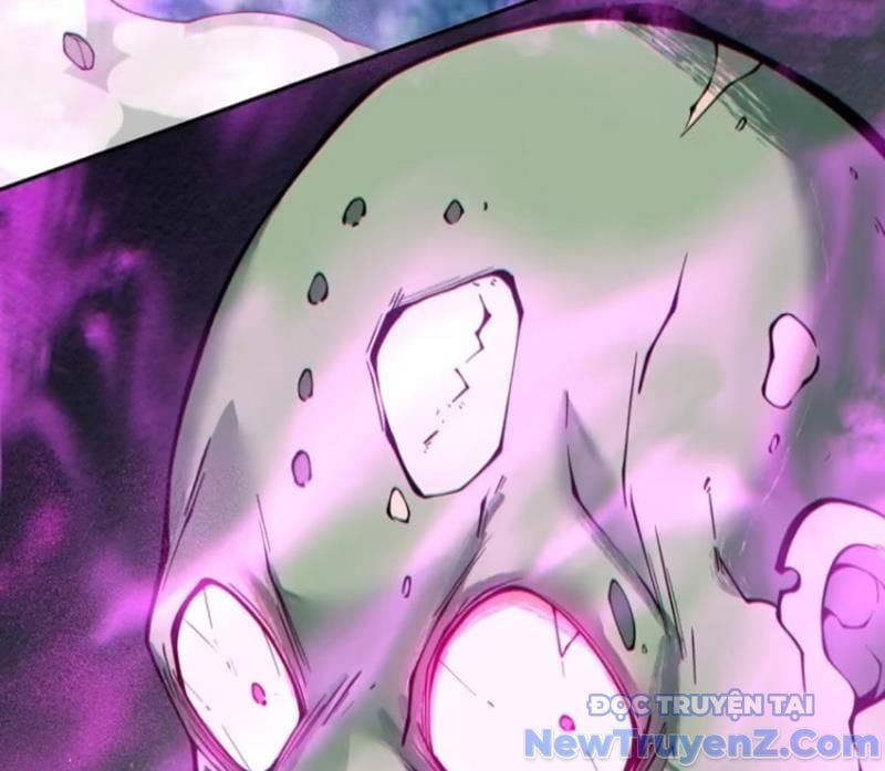 Đồ Đệ Của Ta Đều Là Đại Phản Phái Chap 378 - Next Chap 379