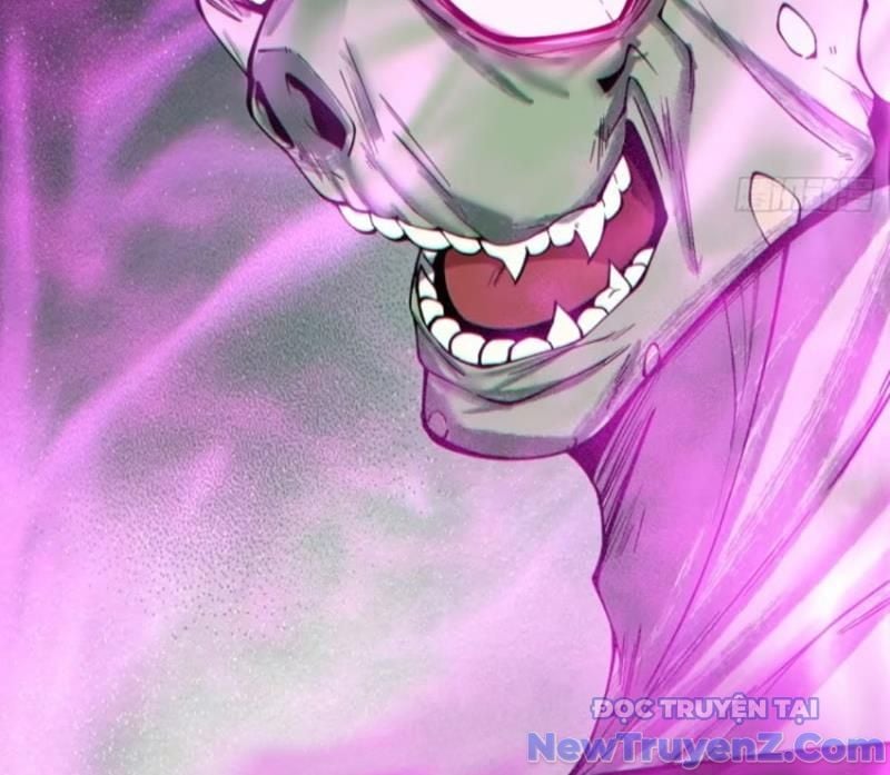 Đồ Đệ Của Ta Đều Là Đại Phản Phái Chap 378 - Next Chap 379