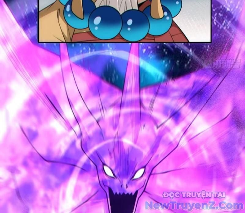 Đồ Đệ Của Ta Đều Là Đại Phản Phái Chap 378 - Next Chap 379