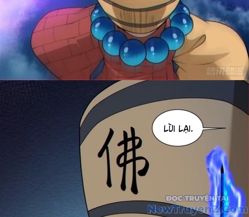 Đồ Đệ Của Ta Đều Là Đại Phản Phái Chap 378 - Next Chap 379