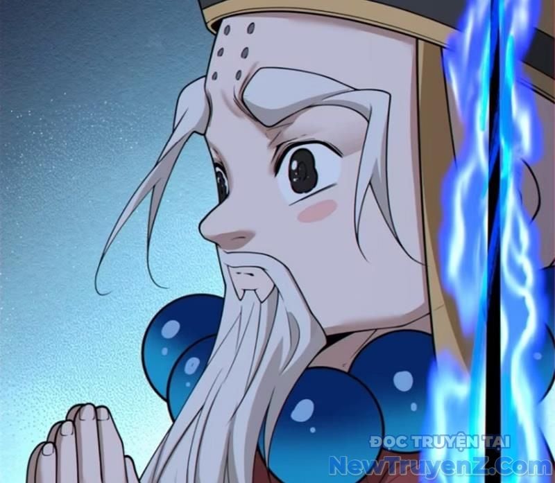 Đồ Đệ Của Ta Đều Là Đại Phản Phái Chap 378 - Next Chap 379