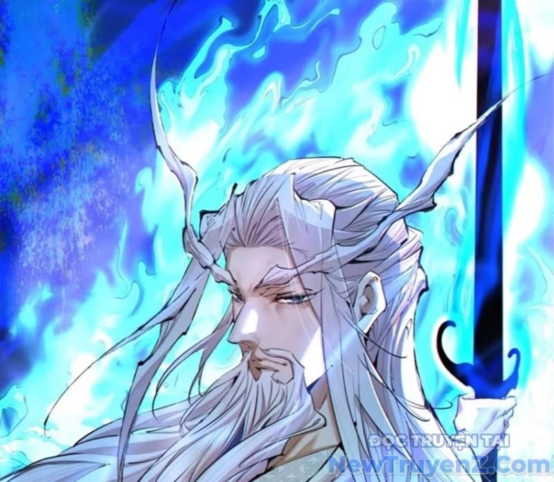 Đồ Đệ Của Ta Đều Là Đại Phản Phái Chap 378 - Next Chap 379