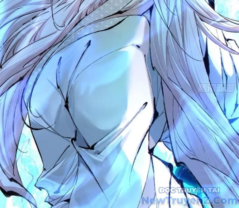 Đồ Đệ Của Ta Đều Là Đại Phản Phái Chap 378 - Next Chap 379