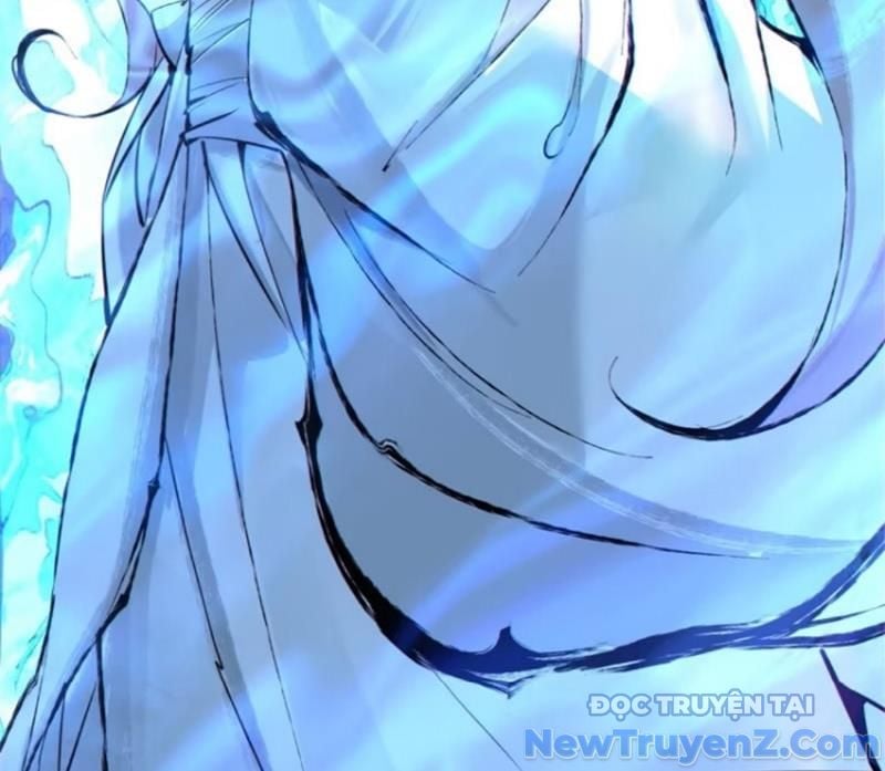 Đồ Đệ Của Ta Đều Là Đại Phản Phái Chap 378 - Next Chap 379