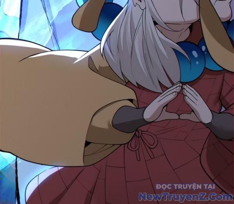 Đồ Đệ Của Ta Đều Là Đại Phản Phái Chap 378 - Next Chap 379