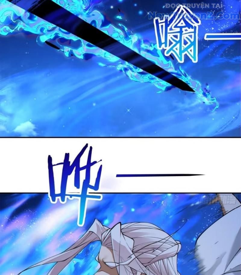 Đồ Đệ Của Ta Đều Là Đại Phản Phái Chap 379 - Next Chap 380