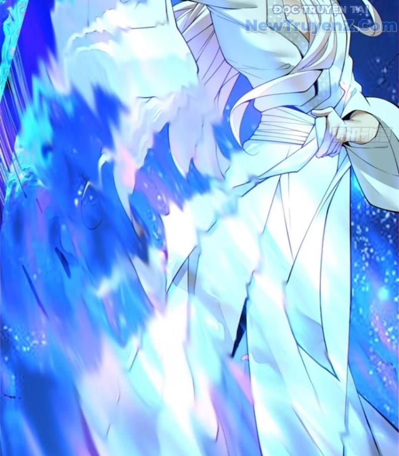 Đồ Đệ Của Ta Đều Là Đại Phản Phái Chap 379 - Next Chap 380