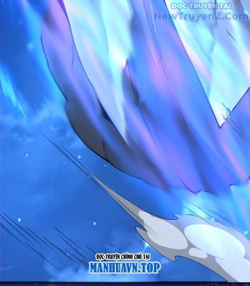 Đồ Đệ Của Ta Đều Là Đại Phản Phái Chap 379 - Next Chap 380