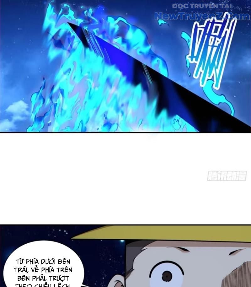 Đồ Đệ Của Ta Đều Là Đại Phản Phái Chap 379 - Next Chap 380