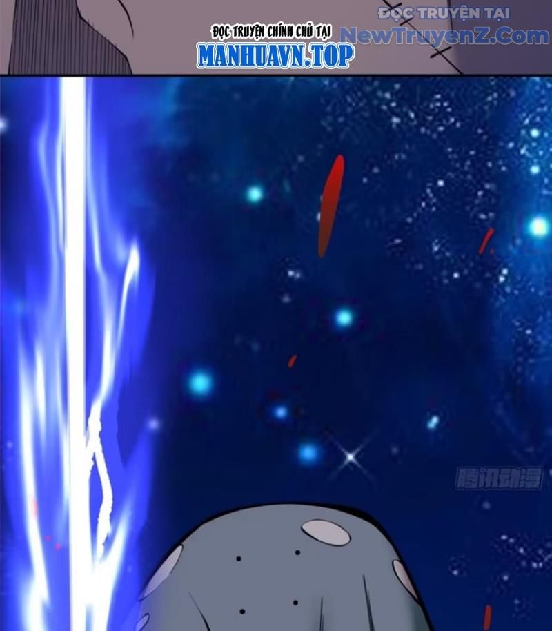 Đồ Đệ Của Ta Đều Là Đại Phản Phái Chap 379 - Next Chap 380