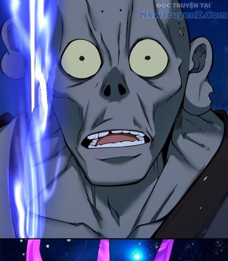 Đồ Đệ Của Ta Đều Là Đại Phản Phái Chap 379 - Next Chap 380