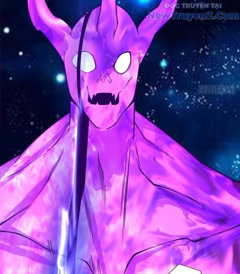 Đồ Đệ Của Ta Đều Là Đại Phản Phái Chap 379 - Next Chap 380