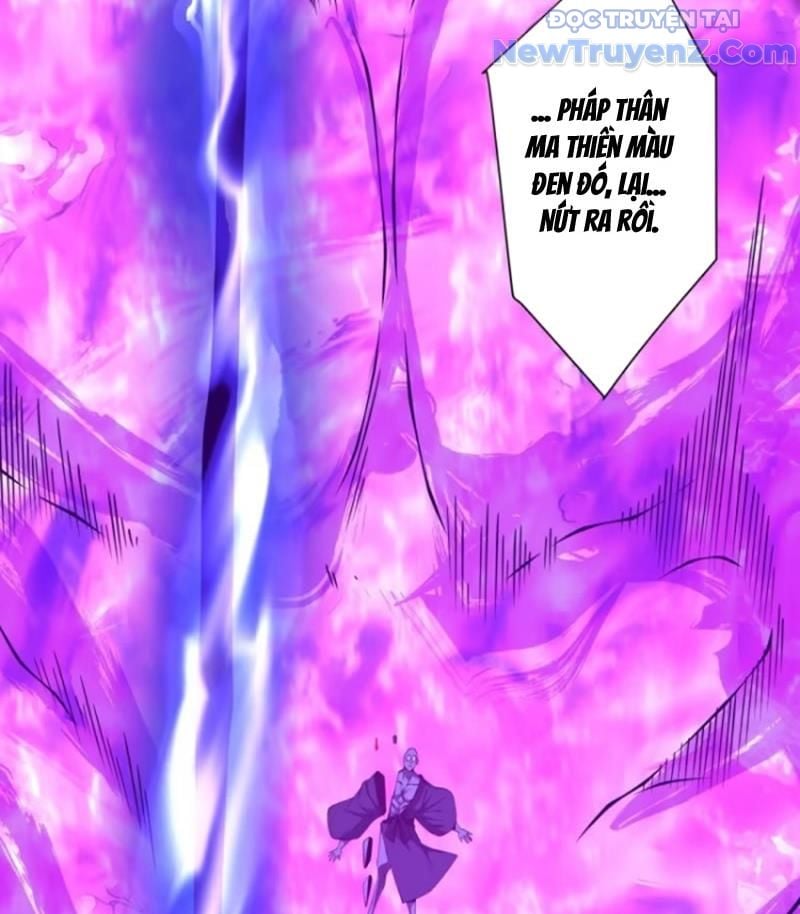 Đồ Đệ Của Ta Đều Là Đại Phản Phái Chap 379 - Next Chap 380