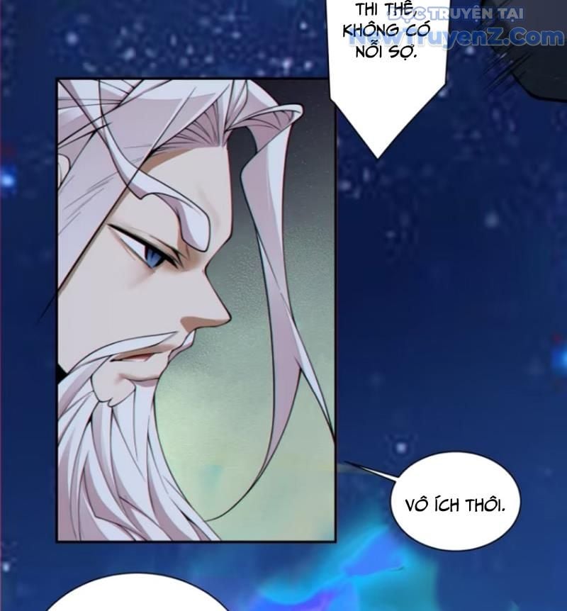 Đồ Đệ Của Ta Đều Là Đại Phản Phái Chap 379 - Next Chap 380