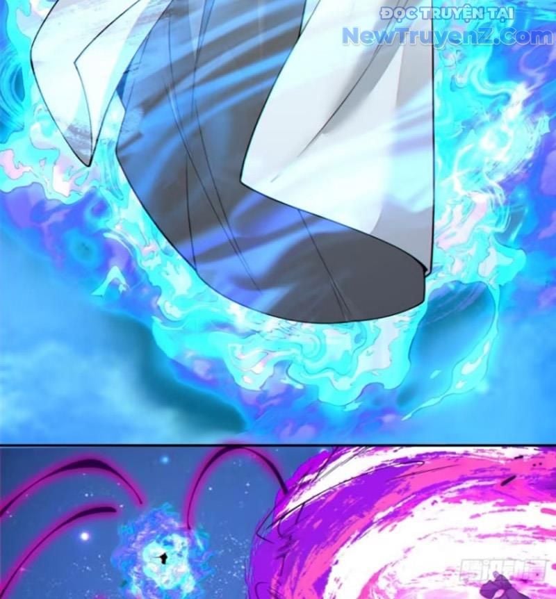 Đồ Đệ Của Ta Đều Là Đại Phản Phái Chap 379 - Next Chap 380