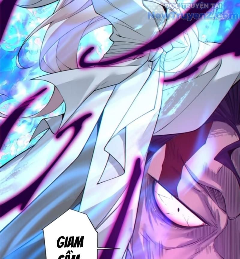 Đồ Đệ Của Ta Đều Là Đại Phản Phái Chap 379 - Next Chap 380