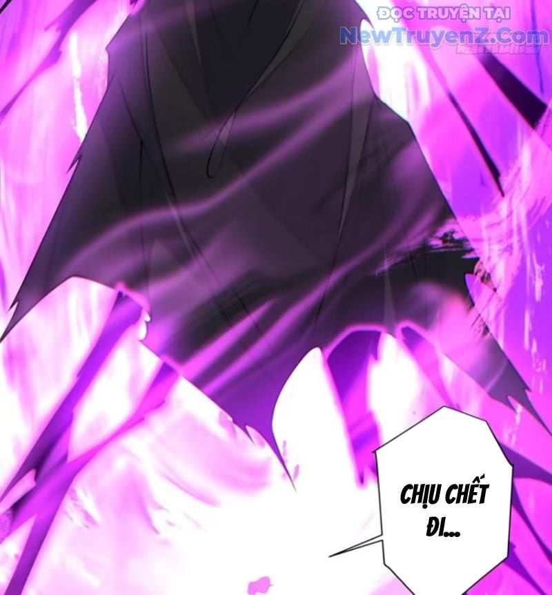 Đồ Đệ Của Ta Đều Là Đại Phản Phái Chap 379 - Next Chap 380