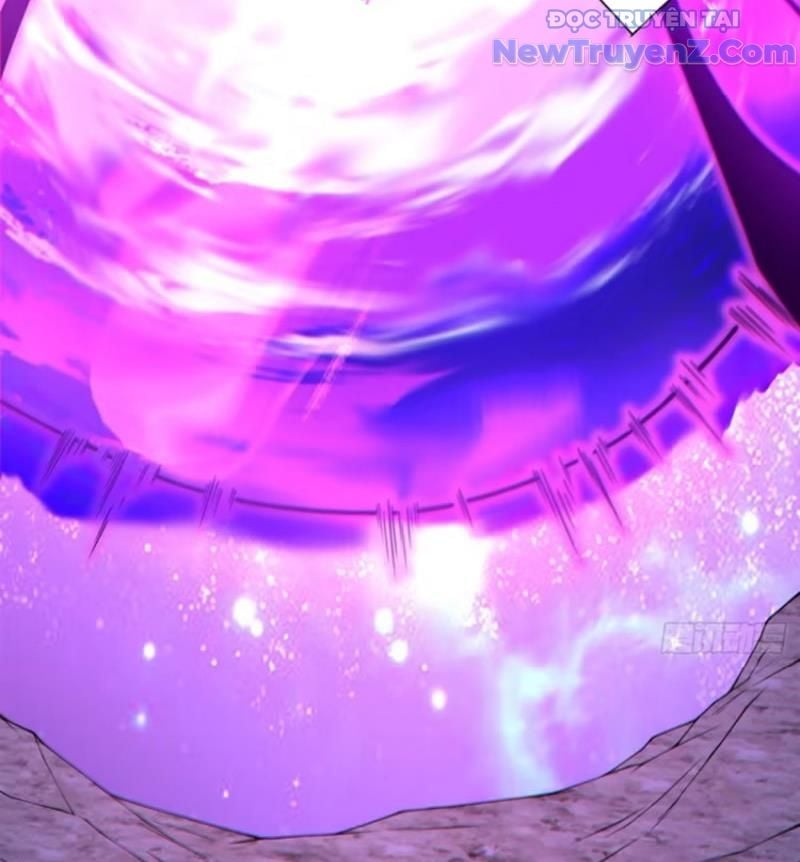 Đồ Đệ Của Ta Đều Là Đại Phản Phái Chap 379 - Next Chap 380