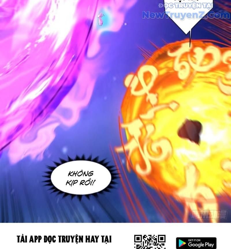 Đồ Đệ Của Ta Đều Là Đại Phản Phái Chap 379 - Next Chap 380